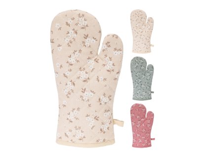 18025 pixelcut export 2025 06 14t134612 354