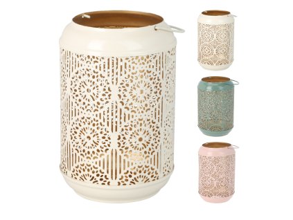 18037 pixelcut export 2025 06 14t135325 588