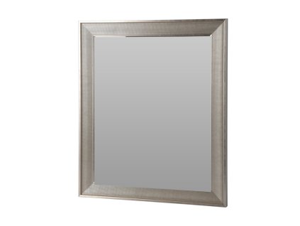 18079 pixelcut export 2025 06 13t103005 830