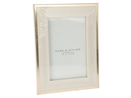 18082 1 pixelcut export 2025 06 13t103618 880