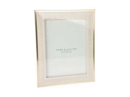 18088 1 pixelcut export 2025 06 13t103836 660