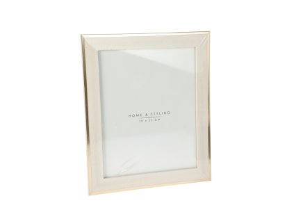 18091 1 pixelcut export 2025 06 13t103944 008