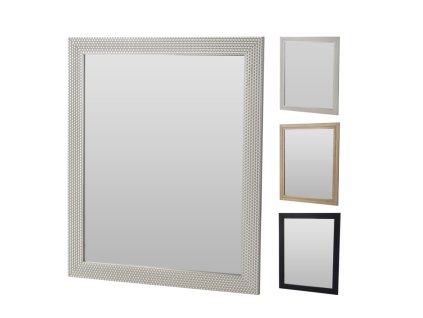 18100 pixelcut export 2025 06 13t104222 838