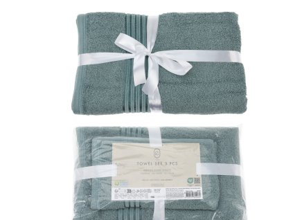 18115 pixelcut export 2025 06 13t104953 336