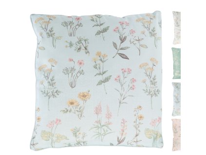 18121 4 pixelcut export 2025 06 13t105644 041