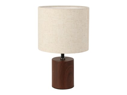 18124 pixelcut export 2025 06 13t105921 647