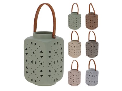 18139 pixelcut export 2025 06 13t111726 140