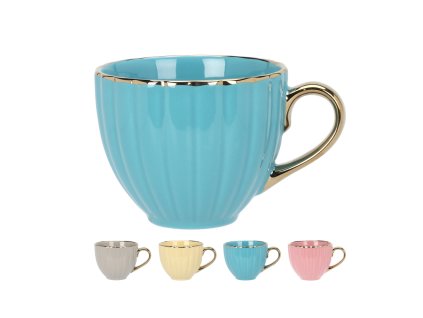 18142 pixelcut export 2025 06 13t112030 912