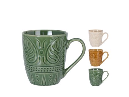 18145 pixelcut export 2025 06 13t112222 156