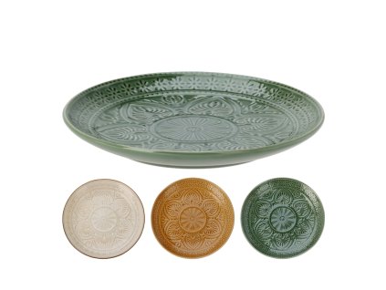 18148 pixelcut export 2025 06 13t112428 005