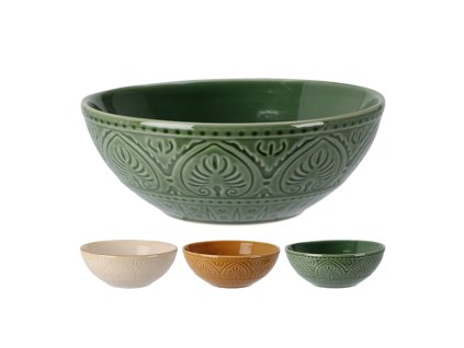 18154 pixelcut export 2025 06 13t112814 075