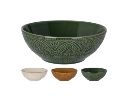 18157 pixelcut export 2025 06 13t113014 155