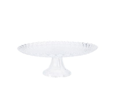 18169 pixelcut export 2025 06 13t113425 749