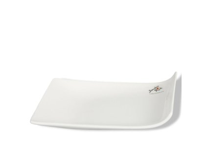 1849 1 pixelcut export 2025 06 24t175727 131