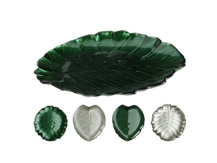 18178 pixelcut export 32