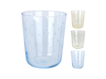 18190 pixelcut export 39