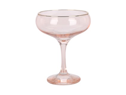 18202 pixelcut export 43