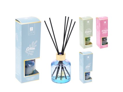 18277 1 pixelcut export 2025 06 13t120501 073