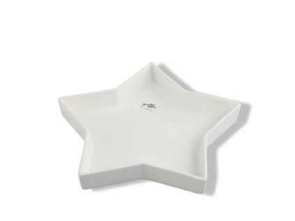 1870 1 pixelcut export 2025 06 24t175816 332