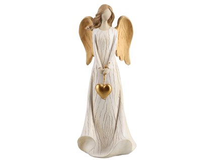 pixelcut export 2025 12 10T170353.034