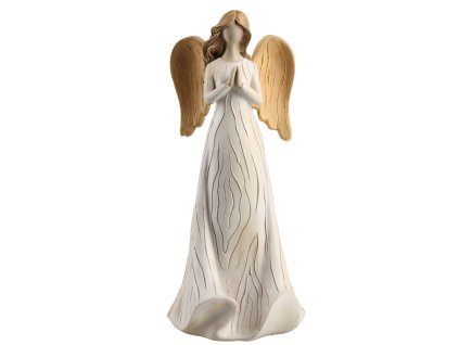 pixelcut export 2025 12 10T165735.255