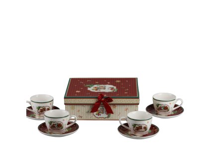 pixelcut export 2025 10 18T124741.714