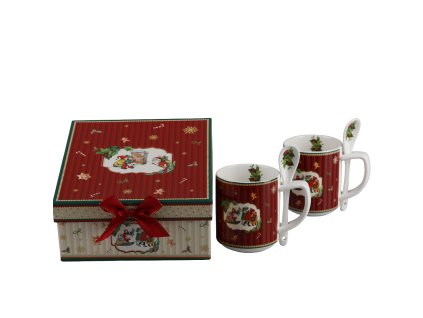 pixelcut export 2025 10 18T125009.485