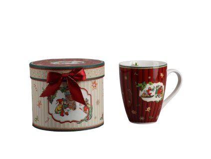 pixelcut export 2025 10 18T130552.767