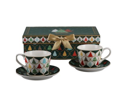 pixelcut export 2025 10 18T125232.416