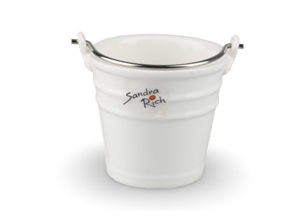 1882 1882 82090 7 40 porcelan vedierko biele pr 8cm v 7cm