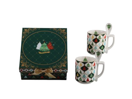 pixelcut export 2025 10 18T125323.125