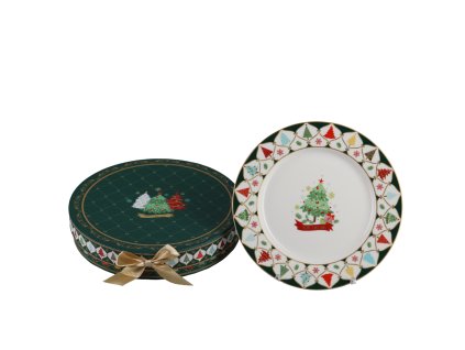 pixelcut export 2025 10 18T125455.367