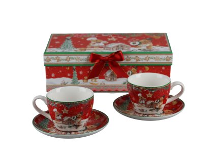 pixelcut export 2025 10 18T130104.648