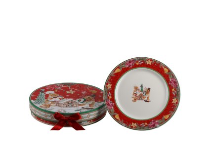 pixelcut export 2025 10 18T130333.157