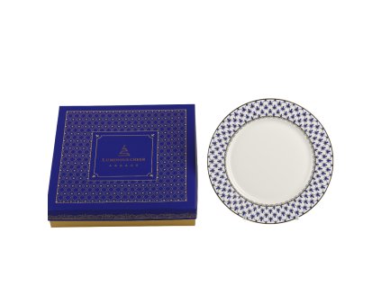 pixelcut export 2025 10 18T150214.604