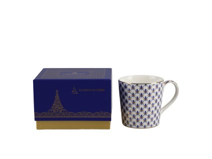 pixelcut export 2026 01 19T133908.843