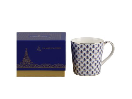 pixelcut export 2025 11 11T094751.680