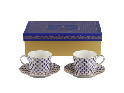 pixelcut export 2025 10 18T150244.371