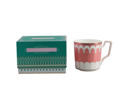 pixelcut export 2025 10 18T150921.456