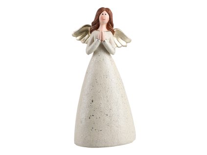 pixelcut export 2025 10 18T121632.763