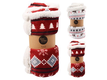 18466 pixelcut export 2025 08 05t153124 424