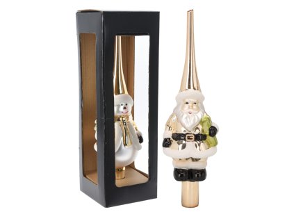 18484 pixelcut export 2025 08 06t144003 646