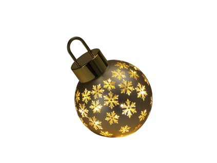 18502 1 pixelcut export 2025 08 07t131457 775