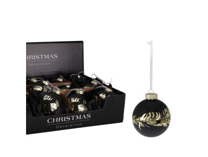 18505 pixelcut export 2025 08 08t144248 915