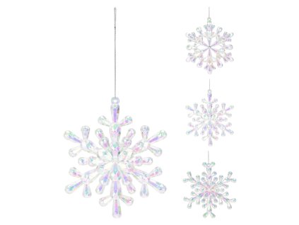 18517 pixelcut export 2025 08 08t143127 155