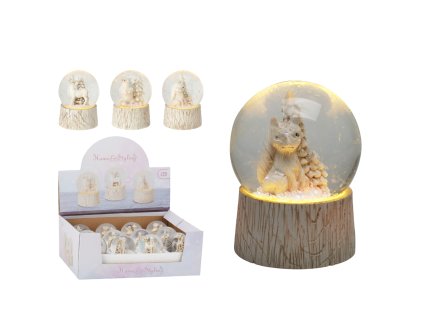 18520 3 pixelcut export 2025 08 07t161917 586