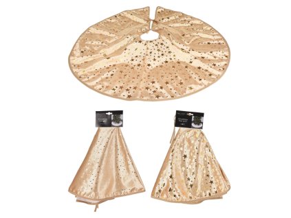 18526 pixelcut export 2025 08 07t140151 083