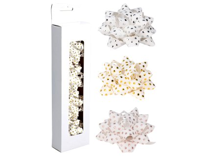 18532 pixelcut export 2025 08 07t130548 404