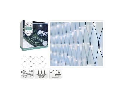 18535 pixelcut export 2025 08 08t144816 379