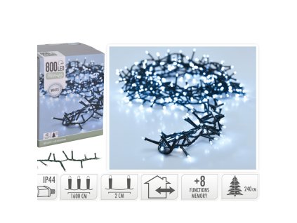 18544 pixelcut export 2025 08 08t155015 275